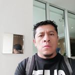 Profile Picture of Israel Esquivel (@israelesquivel65) on Instagram