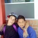Profile Picture of Luis Samudio (@luis_samudio) on Myspace