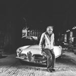 Profile Picture of Andrew Whitworth (@alfaromeo_story) on Instagram