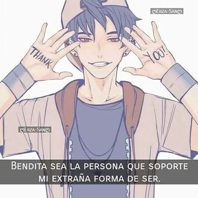 Profile Picture of Nestor Baez (@nestorbaez7u7) on Twitter