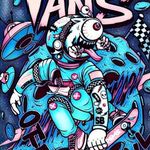 Profile Picture of Peter Isackson Jr. (@jr.peterisackson) on Instagram