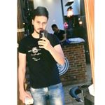 Profile Picture of Mohamed Elazab (@m.azab.5) on Instagram