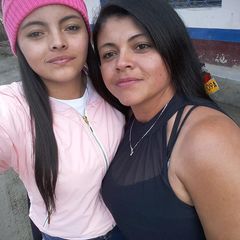 Profile Picture of Mary Luz Otalvaro Rodriguez (@mary.luz.otalvaro) on Tiktok