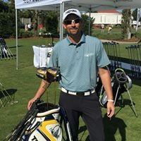 Profile Picture of Adam Mcnicol (@adam-mcnicol) on Quora