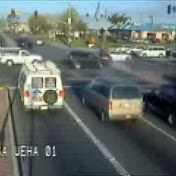 Profile Picture of Brad Park (@bpark1995) on Youtube