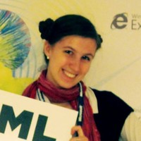 Profile Picture of Ekaterina Kuzmina (@ekaterina-kuzmina-6) on Quora