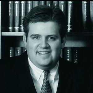 Profile Picture of Paul Staub (@364466130) on Myspace