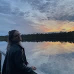 Profile Picture of Laura Schotter (@Laura-Schotter) on Facebook