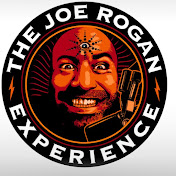 Profile Picture of Joe Rogan Experience (@TheJoeRoganExperienceCast) on Youtube