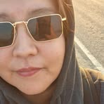 Profile Picture of Alyssa Daniels (@Alyssa-Daniels) on Facebook