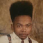 Profile Picture of roger_da_driver (@roger_da_driver) on Instagram