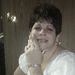 Profile Picture of Kelli Testa (@kelliatesta68) on Pinterest