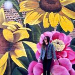 Profile Picture of Springhill Art (@alex.glenn.14855) on Facebook