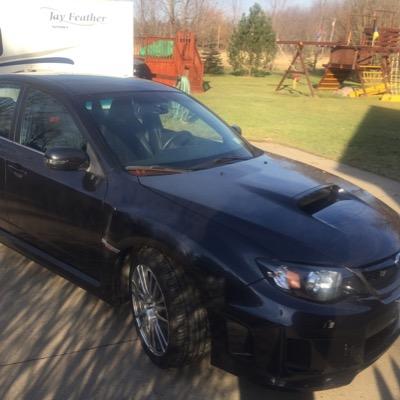 Profile Picture of Bill Cayea (@NYBFCaybil) on Twitter