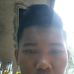 Profile Picture of Mark Calnan Andoy (@mark.calnanandoy.7) on Facebook