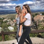 Brooklynn Rollins🌻 - Instagram Profile Picture of Brooklynn Rollins🌻 (@brookyjoy88) on Instagram