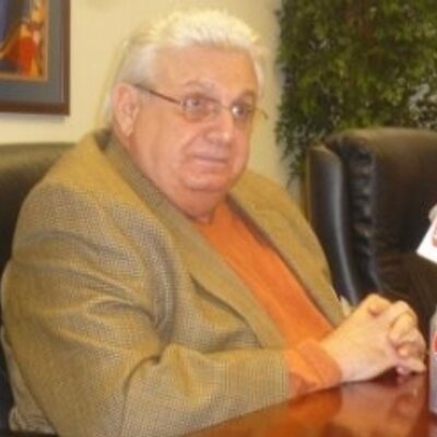 Profile Picture of Joe Spicuzzo (@JoeSpicuzzo) on Twitter