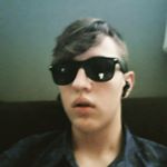 Profile Picture of Doug Johnson (@doug.johnson.05) on Instagram