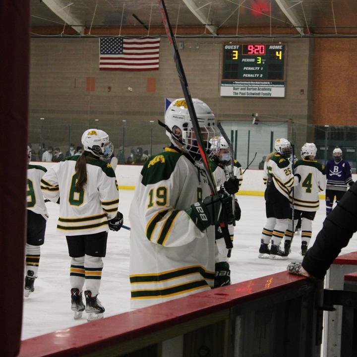 Profile Picture of Skylar Smith (@skylar__s) on Tiktok