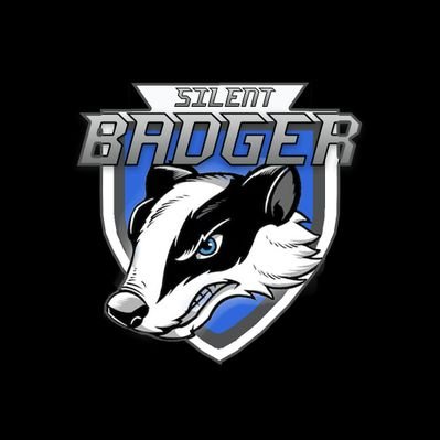 Profile Picture of Danny Milner  (@silentbadger286) on Twitter
