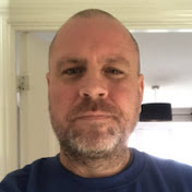 Scott Eley - Youtube Profile Picture of Scott Eley (@scotteley255) on Youtube