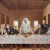 Profile Picture of Patrick Wallis (@Pat94w) on Youtube