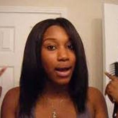 Profile Picture of Tichy John (@tichyzlynmz7) on Twitter