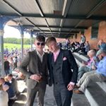Profile Picture of adam walsh (@adamwalsh_19) on Instagram