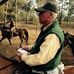 Profile Picture of Tom Stargell (@Tom-Stargell) on Facebook