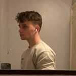 Profile Picture of DJDR (@dylan.radcliffe12) on Instagram