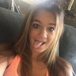 Profile Picture of Chelsea Gilson (@paytonpauley11) on Instagram