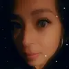 Profile Photo of ceciibelle (@cecibelleval) on Tiktok