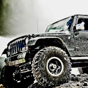 Profile Picture of Patrick Huang (@patrickhuang1462) on Youtube