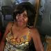 Profile Picture of Melba Haggins (@melba.haggins.9) on Facebook