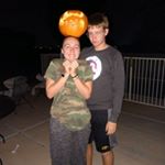 Profile Picture of Jonathon Handy🔴 (@marvelous.stepper) on Instagram