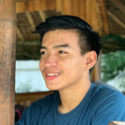 Profile Picture of Irvin Rivera Official (@IrvinRiveraOfficial) on Youtube