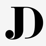 Profile Picture of JO DYER (@hairbyjo_dyer) on Instagram