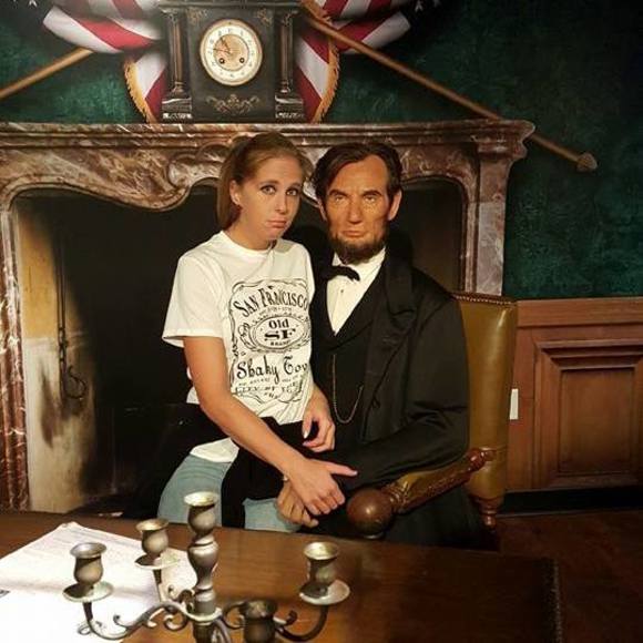 Profile Picture of Bianca Mcglumphy (@beasley1989) on Poshmark