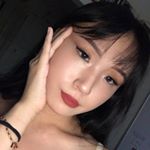 Profile Picture of Samantha Liew (@samanthahahahahahahah) on Instagram