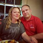 Profile Picture of kevincloke (@kevincloke) on Instagram