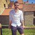 Profile Picture of Neil Watson (@neil.watson.5811) on Facebook