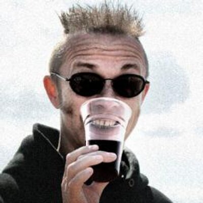 Profile Picture of Graham Humphreys (@GrahamHumphrey8) on Twitter