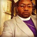 Profile Picture of Perry McKenzie (@bishopmickenzieymailcom) on Instagram