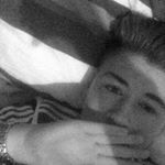 Profile Picture of Bradley Earle (@brad_earle) on Instagram