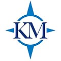 Profile Picture of Killick Martin & Companyon Wikipedia