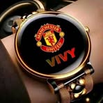 Profile Picture of Shakiiro Davie's (@shakiiro) on Facebook