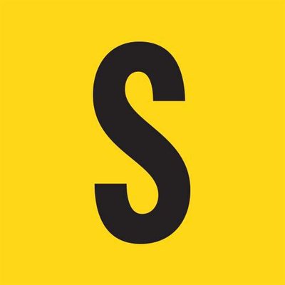Profile Picture of Selfridges (@Selfridges) on Twitter