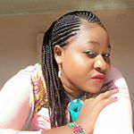Profile Picture of Elizabeth winnie otieno (@eliza.oti) on Instagram