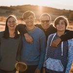 Profile Picture of Randy Teuscher (@teuscherrandy) on Instagram