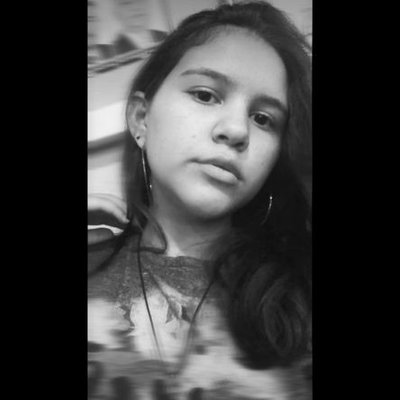 Profile Picture of Kim_lopes (@kimlopes13) on Twitter